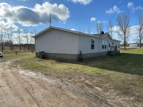 3003 County Road 2 SE, Osakis, MN 56360