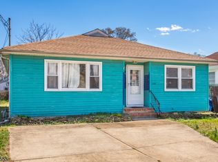 128 Highland Blvd, Keansburg, NJ 07734