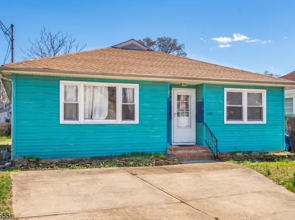 128 Highland Blvd, Keansburg Boro, NJ 07734