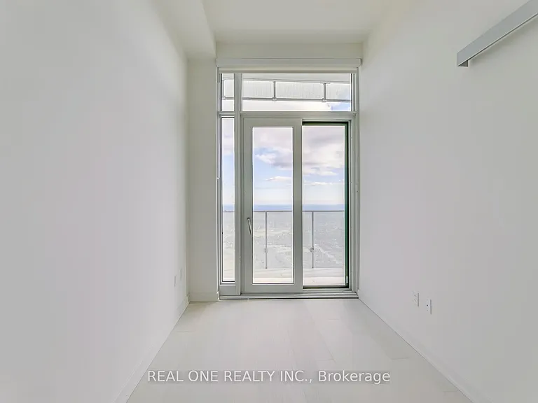 3883 Quartz Rd #6007 — Photo 18