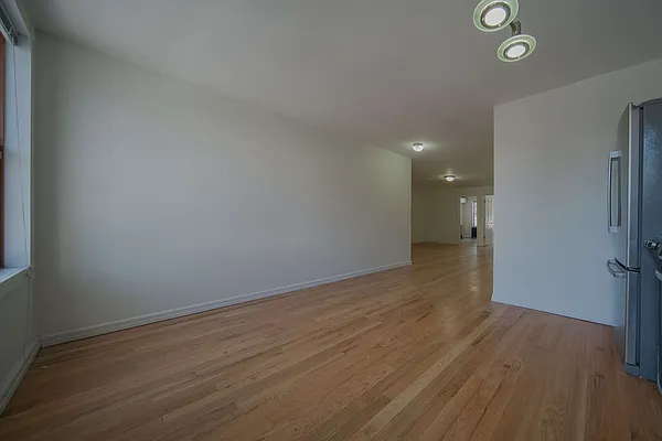 Rented by TM Realty Exchange Inc. | media 16