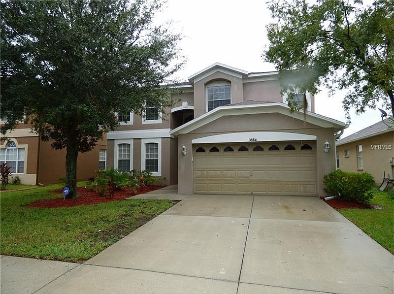 1st image of 3954 Stornoway Dr