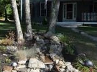 26 Justin Ln, Rochester, NH 03839