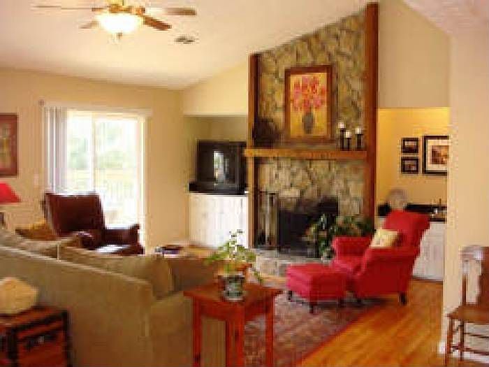 5816 Spalding Dr, Norcross, GA 30092 Zillow