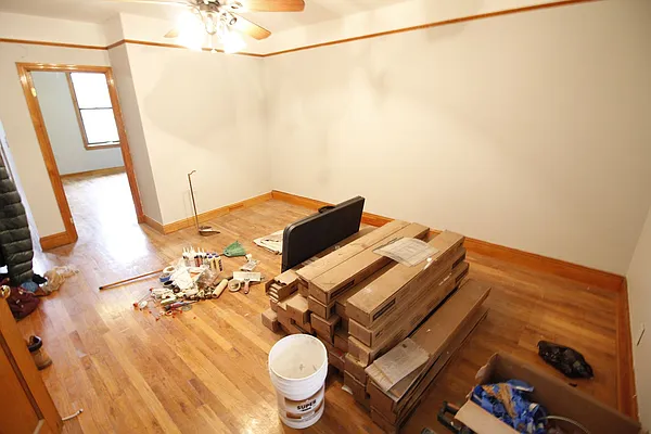 Rented by Realty Nerd | media 4