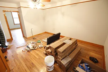 Rented by Realty Nerd