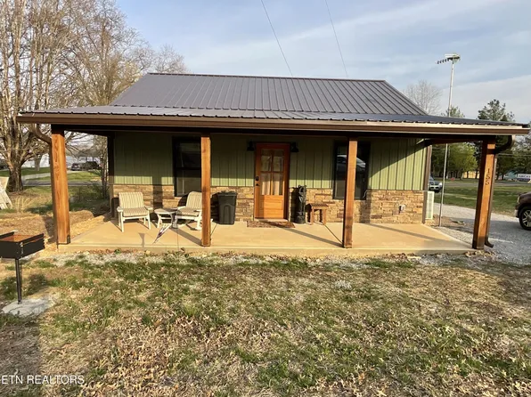 155 Broyles Rd, Spring City, TN 37381