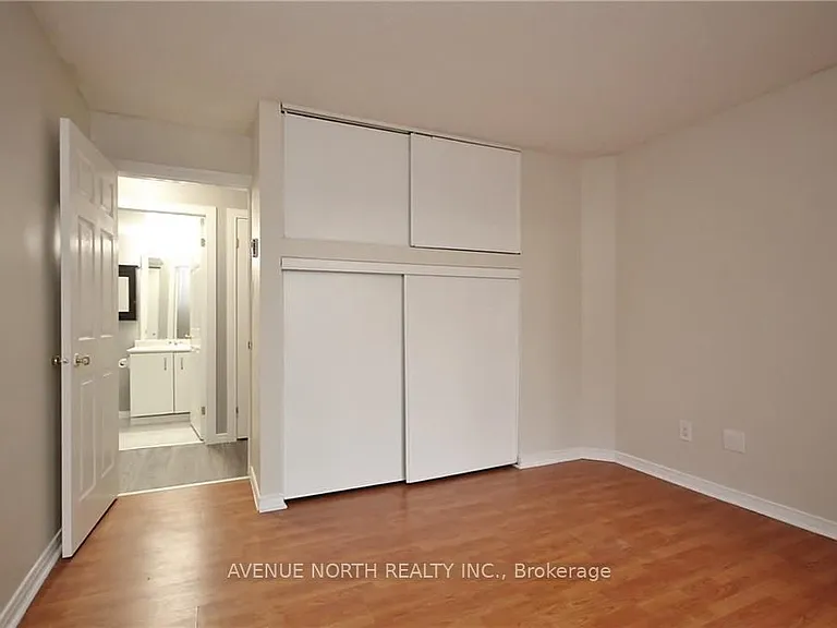 318 Lorry Greenberg Dr #308 — Photo 26