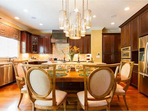 4th image of 4365 Bridgehaven Dr SE #8