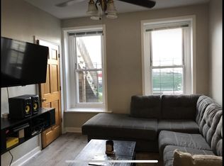 938 N Noble St FLOOR 1, Chicago, IL 60642