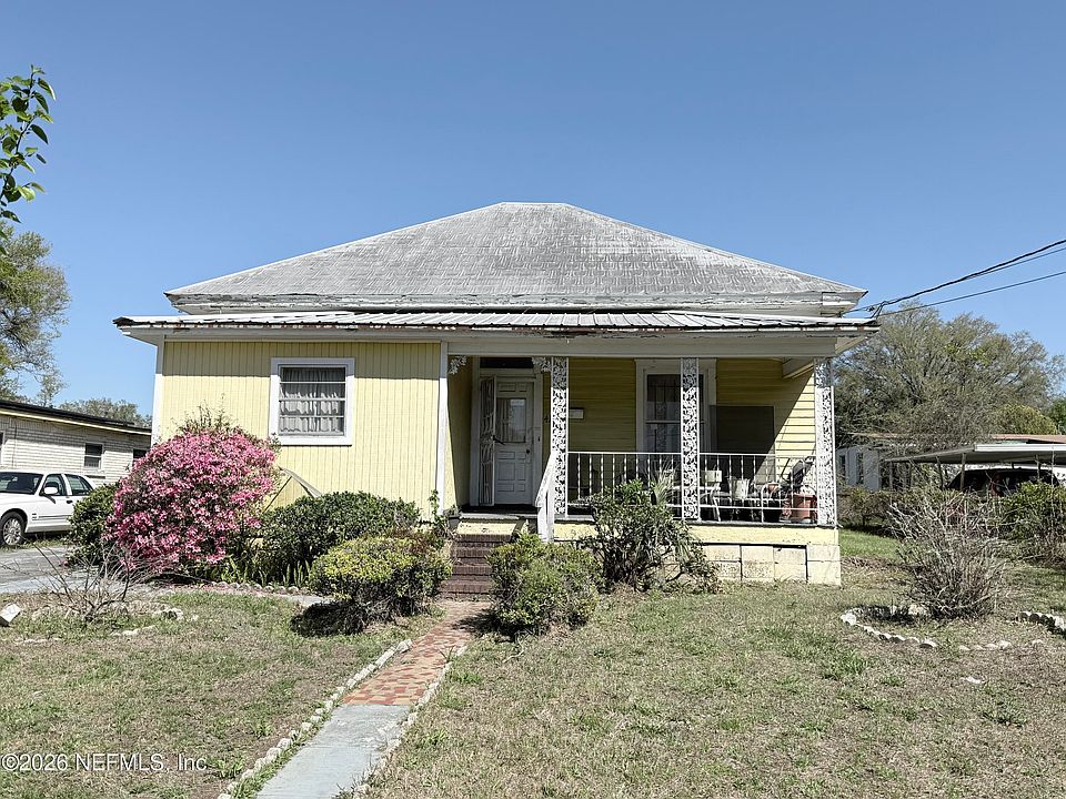 1st image of 4115 SPIRES Avenue