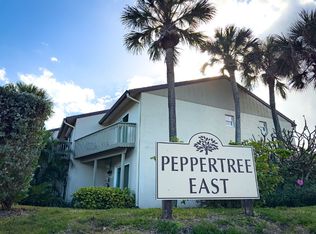 201 6th Ave APT E, Melbourne Beach, FL 32951