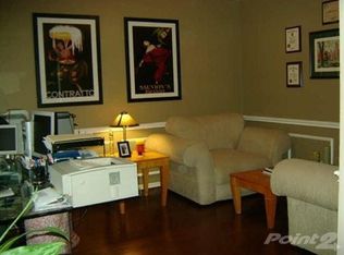 9415 Vista Cir, Irving, TX 75063