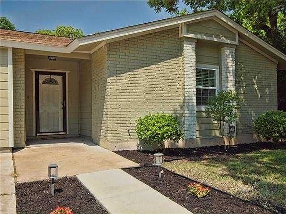 4th image of 12320 Bainbridge Ln