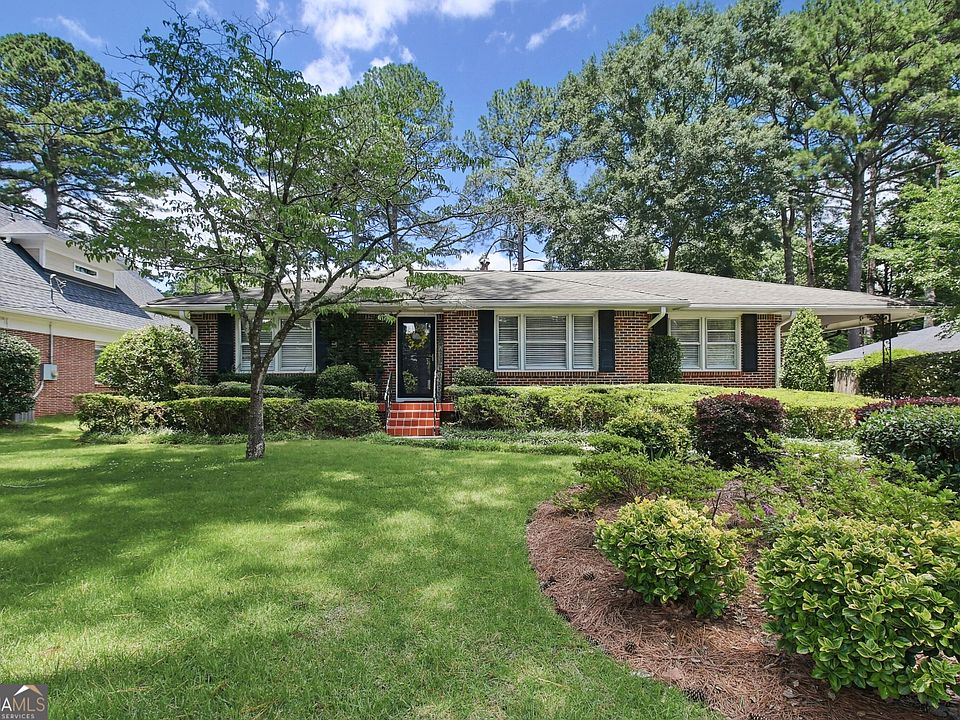 1st image of 1507 Knollwood Ter