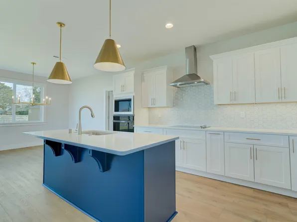 5431 W Okanogan Ave, Kennewick, WA 99336
