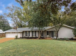 3144 Keats Rd LOT 91, Memphis, TN 38134