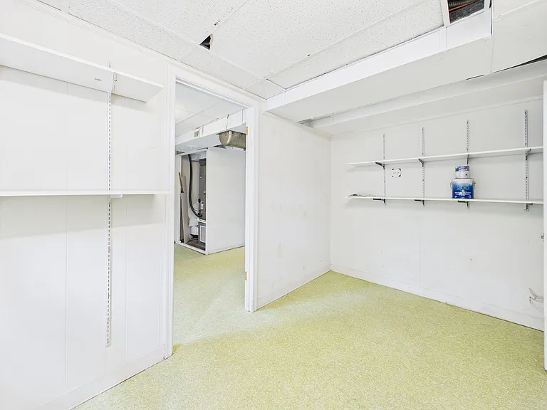 9321 W Huguenot Rd — Photo 11
