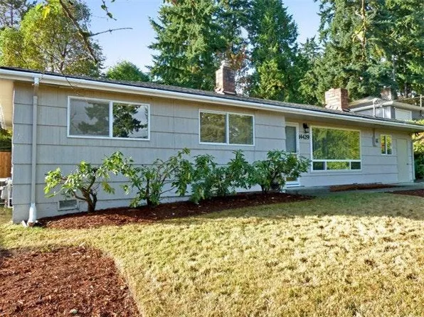 14429 SE 37th St, Bellevue, WA 98006