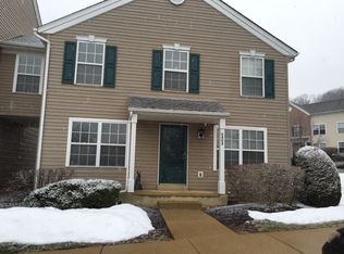 5402 Simpson Cir, Doylestown, PA 18902