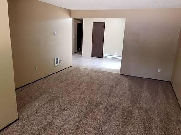 2nd image of 1307 Glen Mary Dr SE #B