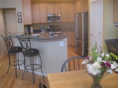 3rd image of 7529 Dogwood Ln SE