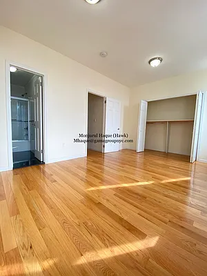 Rented by Gama Group | media 11