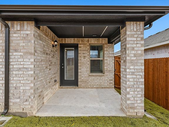 4th image of 4317 Cordata Dr