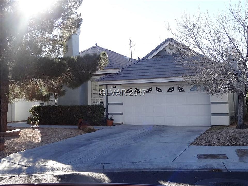 1st image of 8225 Golf Club Ave