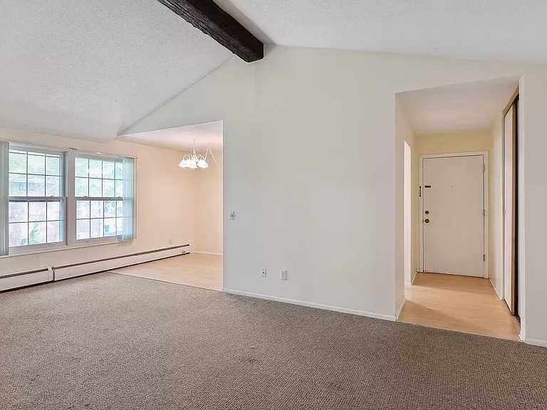 819 Smetana Rd #7 — Photo 10