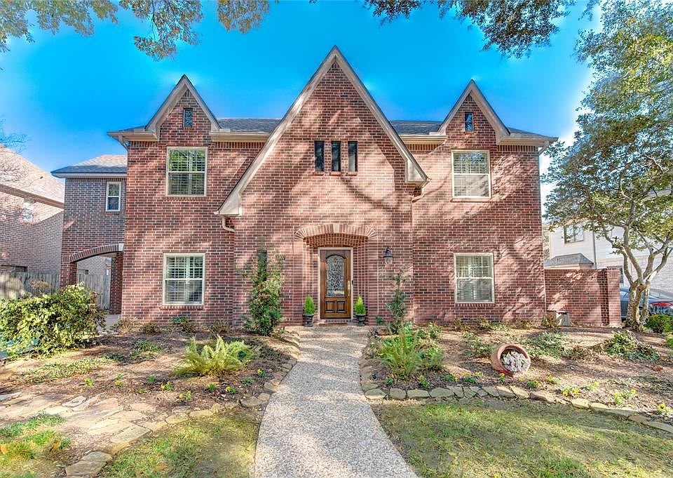 1st image of 1707 Wine Cedar Ln