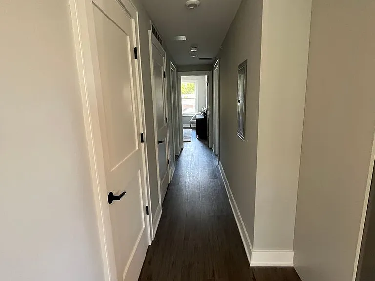 The Flats @ 85 — Photo 24