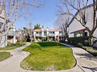 162 Granada Dr, Mountain View, CA 94043