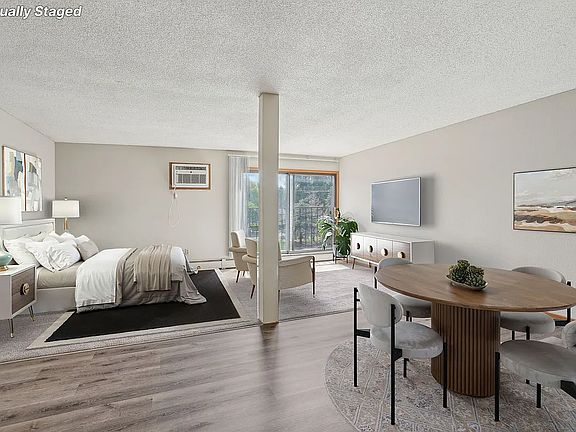 2nd image of 89 Century Ave N APT 121