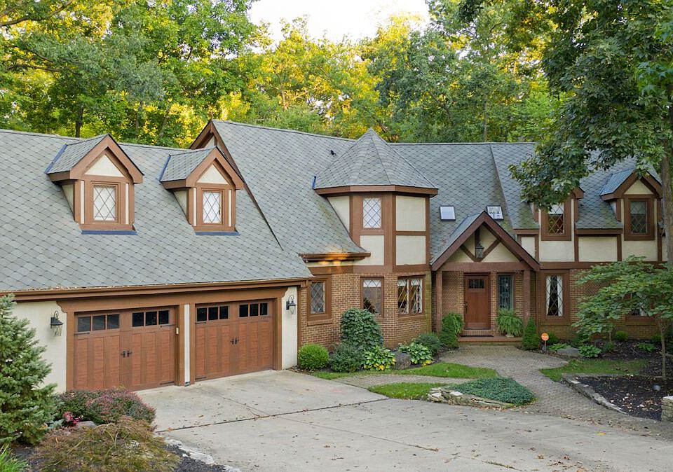 1st image of 8556 Turnberry Ct