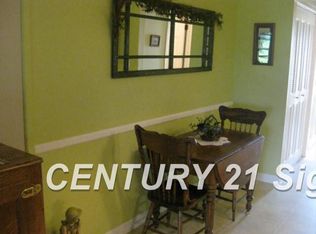 205 Kennely #2, Saginaw, MI 48609