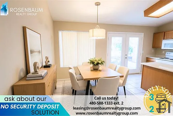 10326 W Missouri Ave — Photo 1