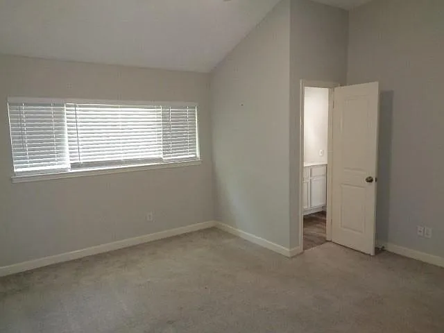 1227 Strawberry Park Ln — Photo 19