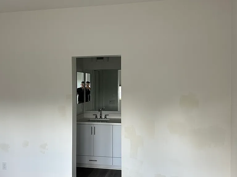 1042 Split Ct — Photo 9