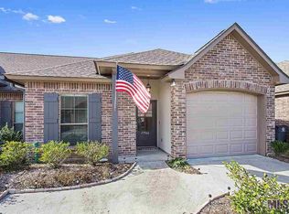 17966 Spring Creek Dr, Baton Rouge, LA 70817