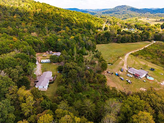 4th image of Music Barn Ln
