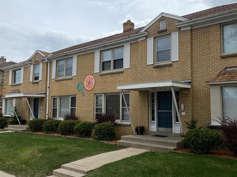 1st image of 6665 W Lisbon Ave #3