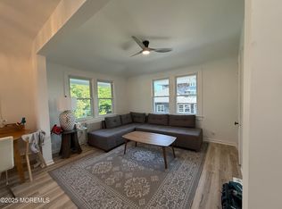 55 Matilda Ter #7, Long Branch, NJ 07740