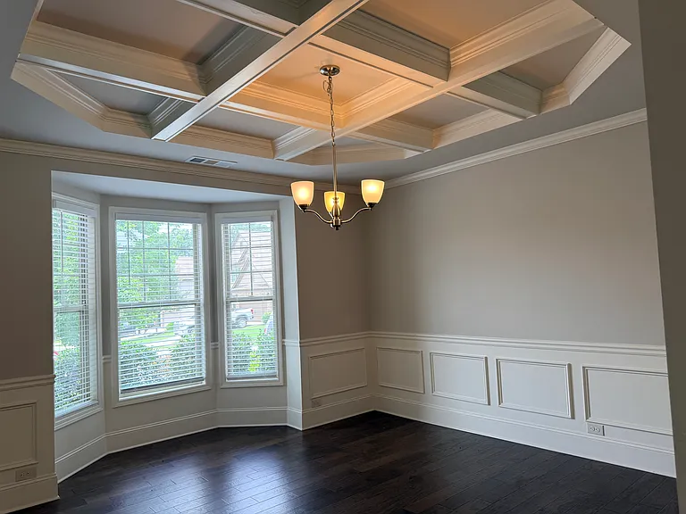 3830 Cordova Ln — Photo 15
