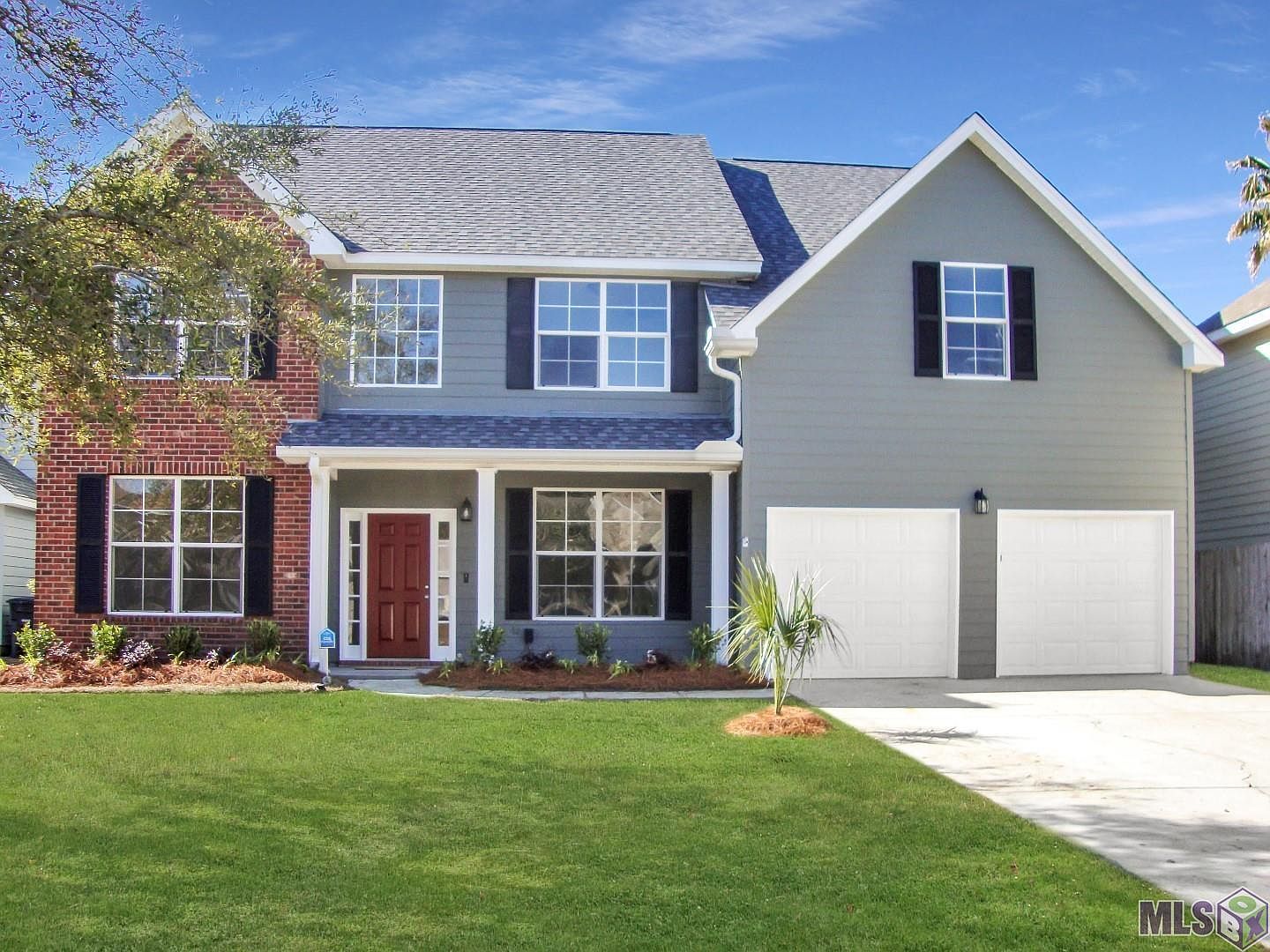 14244 Cloverhill Blvd, Baton Rouge, LA 70809 Zillow