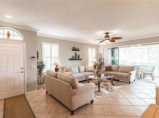 9301 Alamander Ct APT 101, Fort Myers, FL 33919