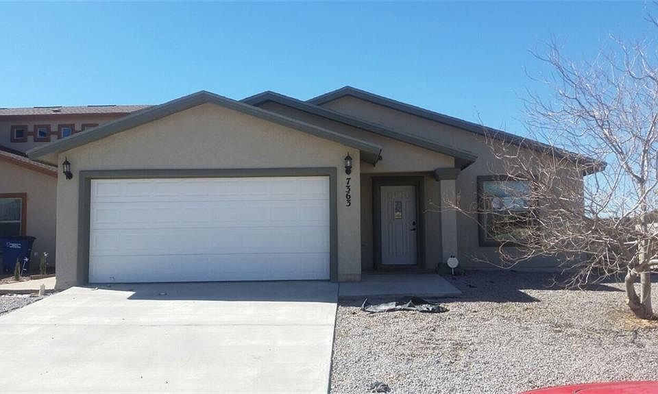 1st image of 7363 Burntside Ln