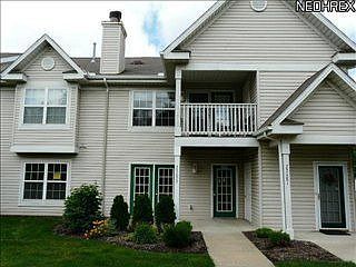1st image of 22679 Lenox Dr #611