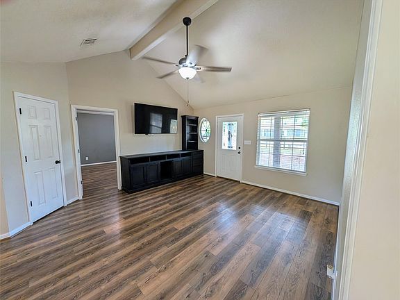 5th image of 10711 Royal Forest Dr