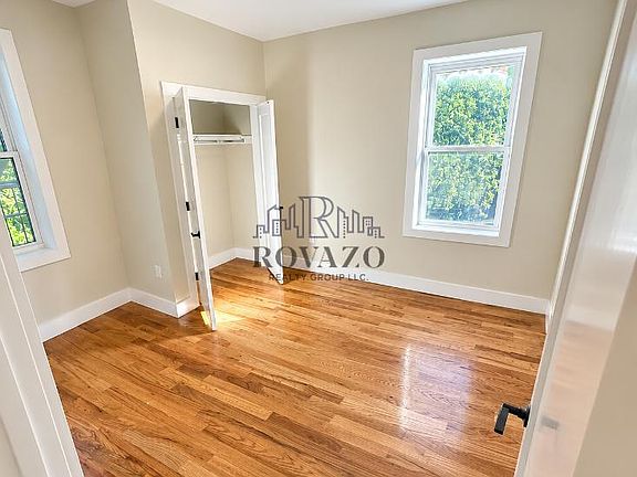 4th image of 792 Broadway #203